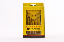 Set 6 destornilladores precision 006C2 (1).jpg